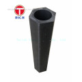 /msite/products/detail/productid/56874528/id/504559.html